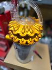 Dyson Up14  Dc77 Cinetic Big Ball Animal Cyclone   Canister  Excellent Condition