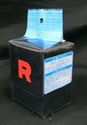 Pokemon Card Sv Official Flip Deck Case Team Rocket Japanese Pokemon Center