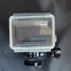 Gopro Hero 4 4k Action Camera Camcorder 