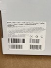 Magic Leap One 1 Creator Edition Spatial Computer For Enterprises Size 1 - New