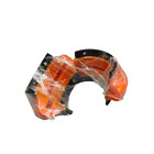 Coupling E10-e50 For Omega Kaiser Sullair Air Compressor Coupling Element Oem