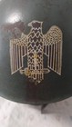 Ww2 M39 Rsi Helmet  No Helmet  Helmet  Helmet  Helmet 