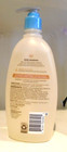 Aveeno Baby Daily Moisture 2 In 1 Bath Wash And Shampoo 18 Fl Oz