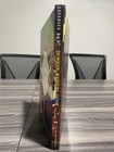 Advanced D d Dungeon Masters Guide Revised Edition December  1979 Rare Excellent
