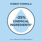 Hair Removal Cream For Men  5 Min Sensitive Skin  Hair Removal Gel For Body  Che