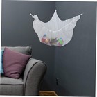  Toy Hammock For Stuffed Animals Xl Plush Holder Net Corner Storage Baby