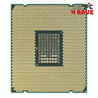 Intel Xeon E5-2640 V4 2 40ghz 10-core 25m Lga 2011-3 Sr2nz Server Processor 90w