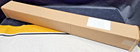 Canon Paper Banner Scrim Vinyl - 1290v135