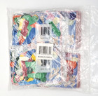 Balloons Party Pack 300 Total  12 Packs Of 25