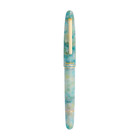 Esterbrook Estie Sea Glass Button Fill Piston Fountain Pen