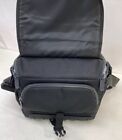 Lowepro - Adventura Sh 160 R Ii Bag - Black