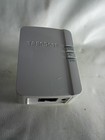Trendnet Tpl-308e Powerline 500 Av Nano Adapter     Ethernet