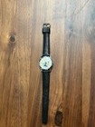   vintage Popeye Wrist Watch Bradley 1979  Swiss Movement 