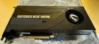Zotac Nvidia Geforce Rtx 2070 Super 8gb Gddr6 Graphics Card  zt-t20710a-10b 
