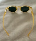 Izipizi Junior Sunglasses