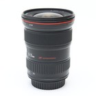Canon Ef 16-35mm F 2 8l Usm  26