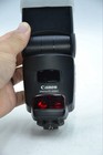 Canon Speedlite 420ex Shoe Mount Flash For  Canon