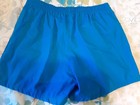 Mens Vintage Jantzen Swimsuit 1960s 1960s Size 38