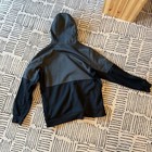 Nfl Onfield Dri-fit Hoodie In Black Large