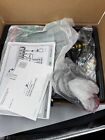 Zenith Digital Tv Tuner Converter Box Dtt900 Open Box New With Remote And Cables