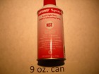 1 Can Of Haynes Fda Sanitary Lube Spray For Food Prep Areas Pressure Fryer