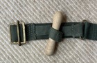 Ww1   Ww2 German Wehrmacht Military Field Medical Tourniquet     Original Style