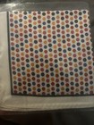 Multi Color Pocket Men Pocket Square