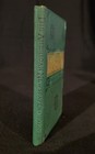 1881 Vintage Book The American Newspaper An Essay By Charles Dudley Warner