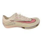 Nike Men s Size 11 5 Air Zoom Victory Track   Field Spikes Shoes Cd4385-101  New