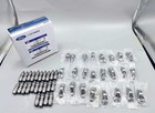3l3z6564a 5l1z6500a Valve Rocker Arm Kit For Ford Lincoln 4 6l 5 4l New