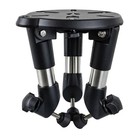 Celestron Tabletop Tripod For Astronomy Telescope Compatible With Nexstar Se And