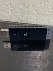 Netgear N-300 Wireless Wifi Usb Adapter Wna3100