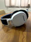 Steelseries Arctis 7p  Wireless Gaming Headset Ps5  Ps4  Pc  Mac  And Switch