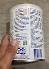 2 Cans 14 1 Oz Alfamin O A-lfamino Jr Junior Pediatric Hypoallergenic Exp 9 2025