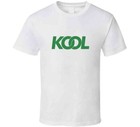 Vintage Kool Cigarette T Shirt