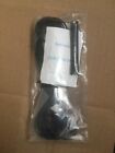 Sirius Xm Scc1 Sir-3 3wncmob02 Sirius Stratus  Sportster  Starmate 3 4 5 6 7 8