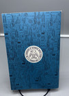 1976 National Antique Bottle-jar Exposition Program St  Louis  Mo  