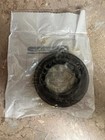 Genuine Mopar Parts Axle Shaft Seal 52070427ab 2002-09 Dakota 1999-01 Cherokee