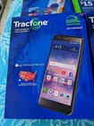Cell Phone Lot