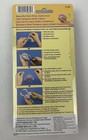 Clover  3126 Easy Pom Pom Maker Sizes 2 1 2    3 3 8  For Crafts Sewing 