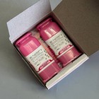 Gc Fujicem 2 Refill Package Light Yellow 2 Catridges Automix Compatible 004714