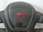 34110590 Peterbilt 579 Steering Wheel With Controls   10862588