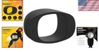 Universal Silicone Speedlite Mount - Maggrip 2