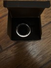 Brand New Fotodiox Pro Lens Ef -eos m  Auto Mount Adapter   