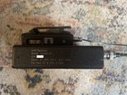 Lectrosonics Um400a Transmitter   Ucr411a Receiver Block 21
