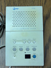 Vintage At t Digital Answering System 1710 Think My Mom s Message Is Still There