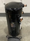 Copeland Zp83kce-tf5-899 68k Btu Scroll Compressor 200 230v 3ph