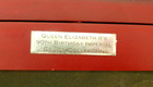 Last Queen Elizabeth Ii s 90th Birthday Imperial Crown Collection Dated 2016