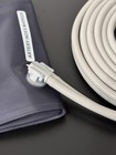 Welch Allyn Connex Nibp Bundle W  Flexiport Cuff Adult Size 11 - Usa Locate