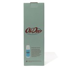 Iam8bit Remedy Entertainment Alan Wake 2 Ii X Airam Oh Deer Diner Thermos New